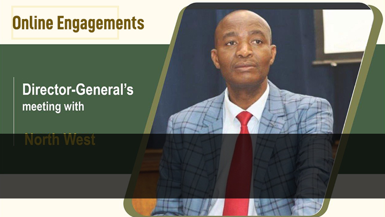 Learner support programme in Mpumalanga